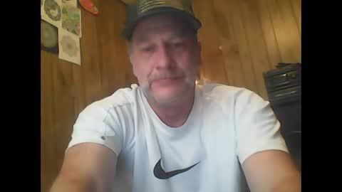 straightmaletouse online show from 04.20.26