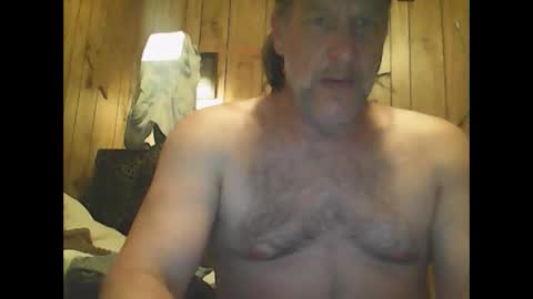 straightmaletouse online show from 04.21.26