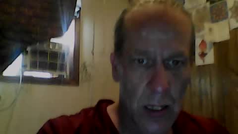 Snapshot of straightmaletouse chatting on 06.14.26 straightmaletouse online show from 06.14.26
