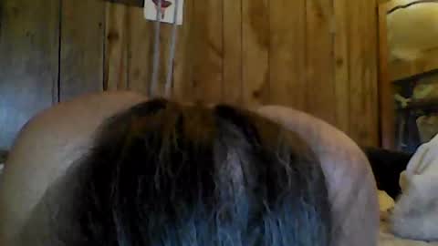 Snapshot of straightmaletouse chatting on 06.15.26 straightmaletouse online show from 06.15.26