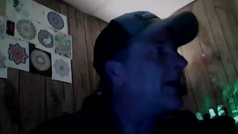 Snapshot of straightmaletouse chatting on 06.15.26 straightmaletouse online show from 06.15.26