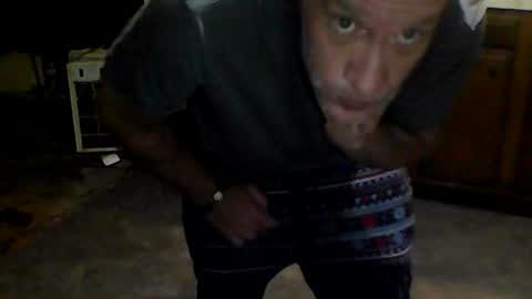 Snapshot of straightmaletouse chatting on 06.17.26 straightmaletouse online show from 06.17.26