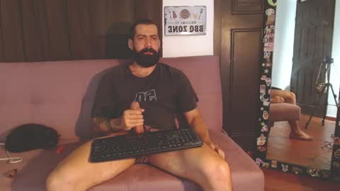 straightopenminds online show from 11.22.25