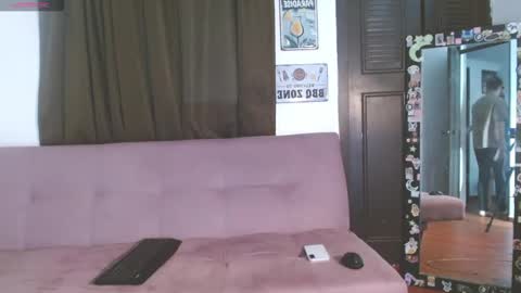 straightopenminds online show from 11.25.25