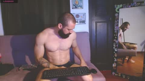 straightopenminds online show from 12.15.25