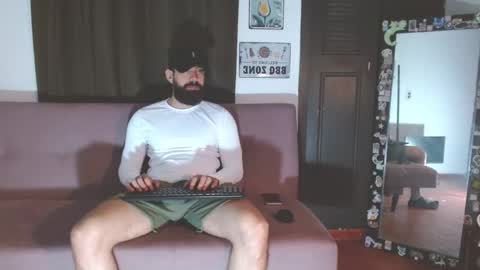 straightopenminds online show from 01.07.26