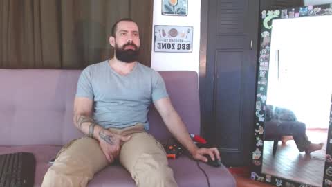 straightopenminds online show from 01.09.26