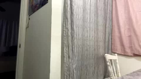 lucille beatrice luficer call me lucy online show from 11.16.25