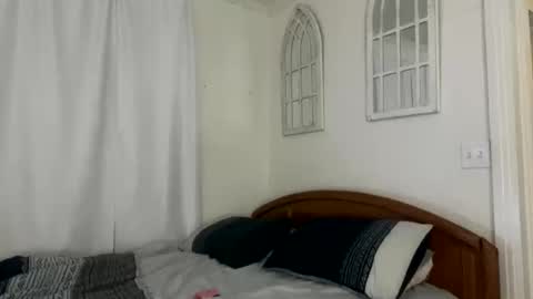 lucille beatrice luficer call me lucy online show from 02.02.26