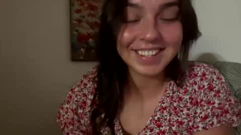 lucille beatrice luficer call me lucy online show from 04.26.26