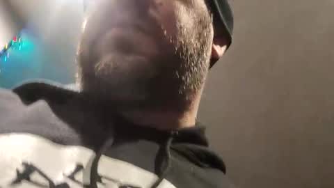 StraightSmoked online show from 02.08.26