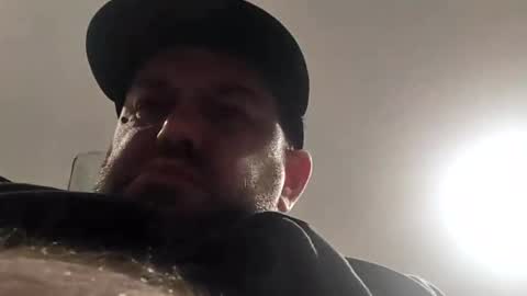 StraightSmoked online show from 03.09.26