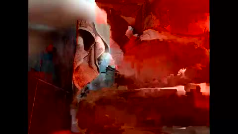 Snapshot of straightsoccerboy chatting on 12.15.25 straightsoccerboy online show from 12.15.25