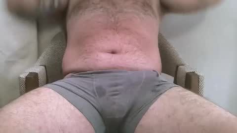 Snapshot of straightstroker81 chatting on 11.14.25 straightstroker81 online show from 11.14.25