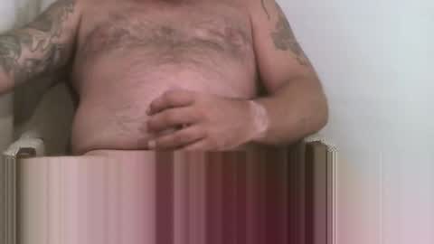 Snapshot of straightstroker81 chatting on 11.18.25 straightstroker81 online show from 11.18.25