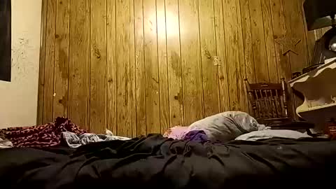 straighttoy online show from 11.07.25