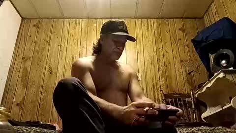 straighttoy online show from 11.17.25