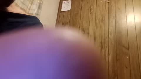 straighttoy online show from 12.23.25