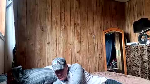 straighttoy online show from 01.13.26