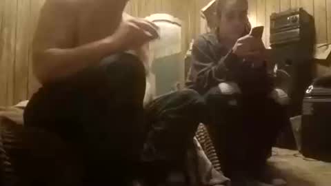 straighttoy online show from 02.13.26