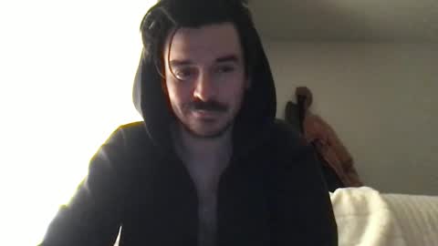 Strait n Narrow online show from 04.09.26