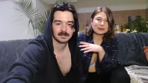 Strait n Narrow online show from 04.13.26