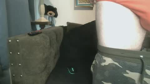 straitpipermann22 online show from 10.03.25