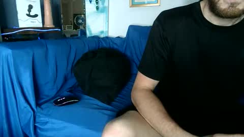 straitpipermann22 online show from 11.23.25