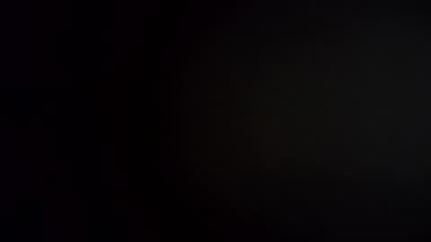 straitpipermann22 online show from 12.21.25