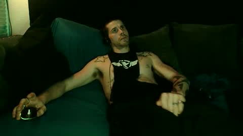 straitpipermann22 online show from 01.11.26