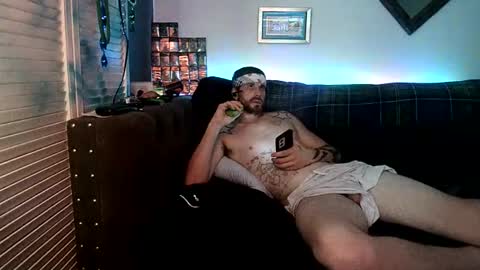 straitpipermann22 online show from 04.05.26