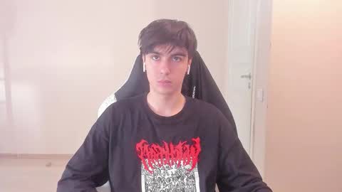 Ray online show from 09.30.25