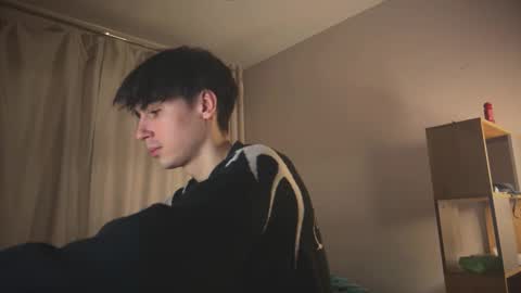 Ray online show from 02.19.26