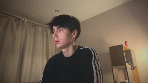 Ray online show from 02.23.26