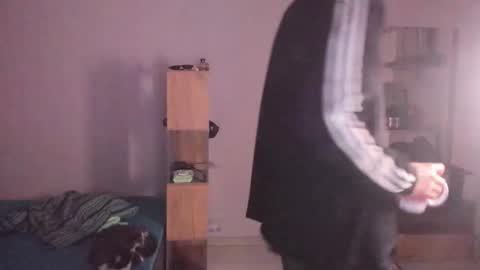 Ray online show from 03.16.26