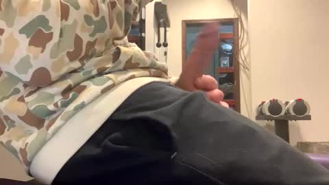 strange0469 online show from 01.12.26