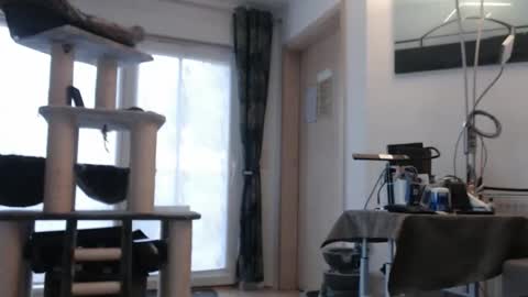 Snapshot of stranger1966 chatting on 10.17.25 Stranger online show from 10.17.25