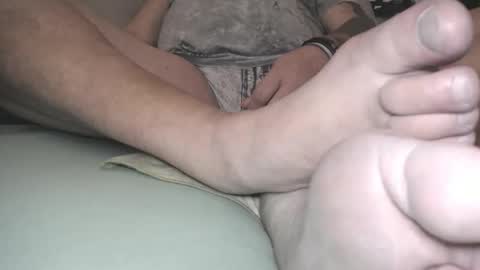 Snapshot of stranger1966 chatting on 11.16.25 Stranger online show from 11.16.25