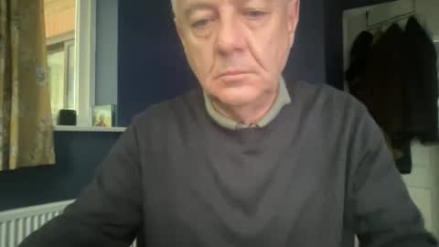 Snapshot of stranger6666666 chatting on 11.07.25 stranger66666 online show from 11.07.25