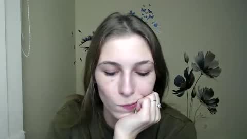 Amalia online show from 12.13.24