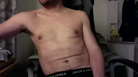 send me pics  if you want online show from 12.30.24