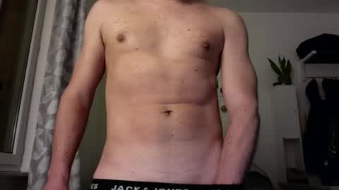 send me pics  if you want online show from 01.03.25