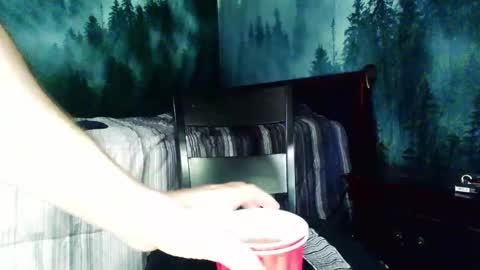 Snapshot of strangeratnight87 chatting on 02.11.25 strangeratnight87 online show from 02.11.25