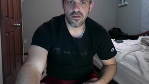 strangeratnight87 online show from 03.31.26