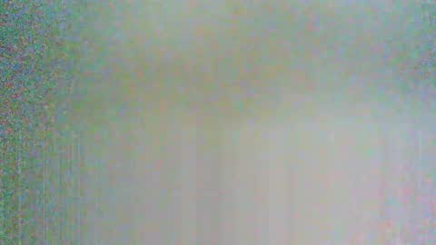 strangerdanger_2 online show from 01.11.26