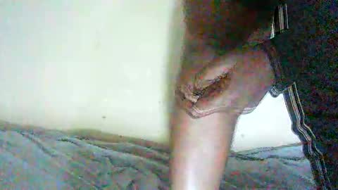 strangerdanger_2 online show from 03.04.26