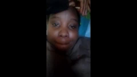 strangerdanger_2 online show from 04.21.26