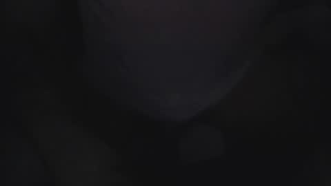 Tony online show from 01.19.25