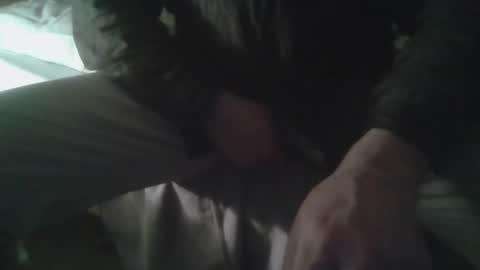 Tony online show from 02.21.25