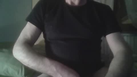 Tony online show from 03.06.25